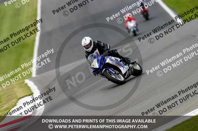 PJ Motorsport 2019;donington no limits trackday;donington park photographs;donington trackday photographs;no limits trackdays;peter wileman photography;trackday digital images;trackday photos